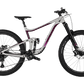 Giant Reign 29 SX | 2021 - L - Loop Sports
