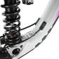 Giant Reign 29 SX | 2021 - L - Loop Sports