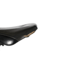 Giant Reign 29 SX | 2021 - L - Loop Sports