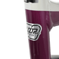 Giant Reign 29 SX | 2021 - M - Loop Sports