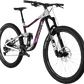 Giant Reign 29 SX | 2021 - M - Loop Sports