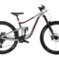 Giant Reign 29 SX | 2021 - S - Loop Sports
