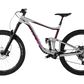 Giant Reign 29 SX | 2021 - XL - Loop Sports