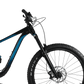 Giant Reign 29 SX | 2023 - L - Loop Sports