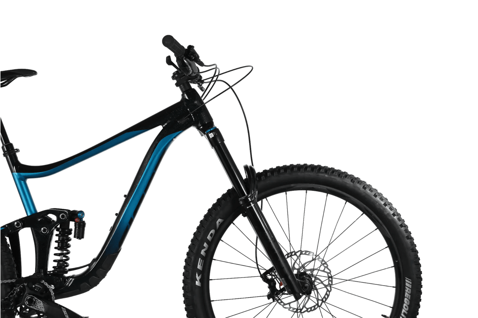 Giant Reign 29 SX | 2023 - L - Loop Sports