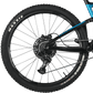 Giant Reign 29 SX | 2023 - M - Loop Sports