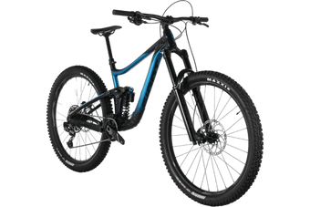 Giant Reign 29 SX | 2023 - M - Loop Sports