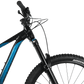 Giant Reign 29 SX | 2023 - M - Loop Sports