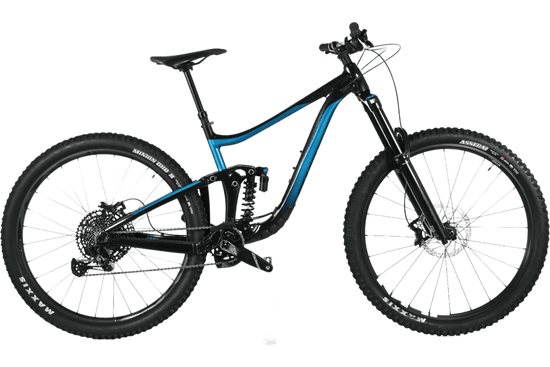 Giant Reign 29 SX | 2023 - M - Loop Sports