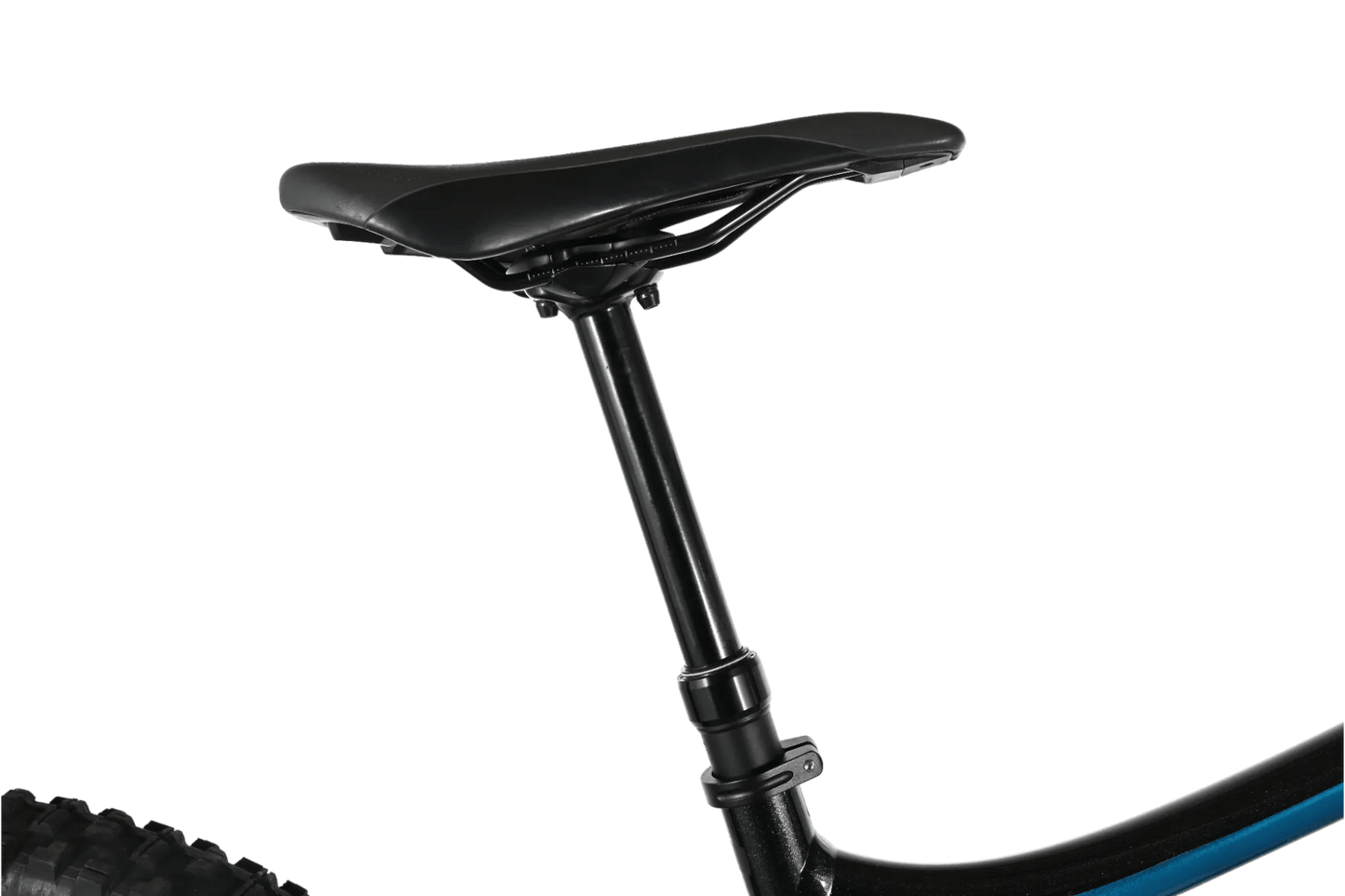 Giant Reign 29 SX | 2023 - M - Loop Sports