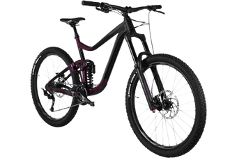 Giant Reign SX | 2020 - L - Loop Sports