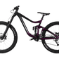 Giant Reign SX | 2020 - M - Loop Sports