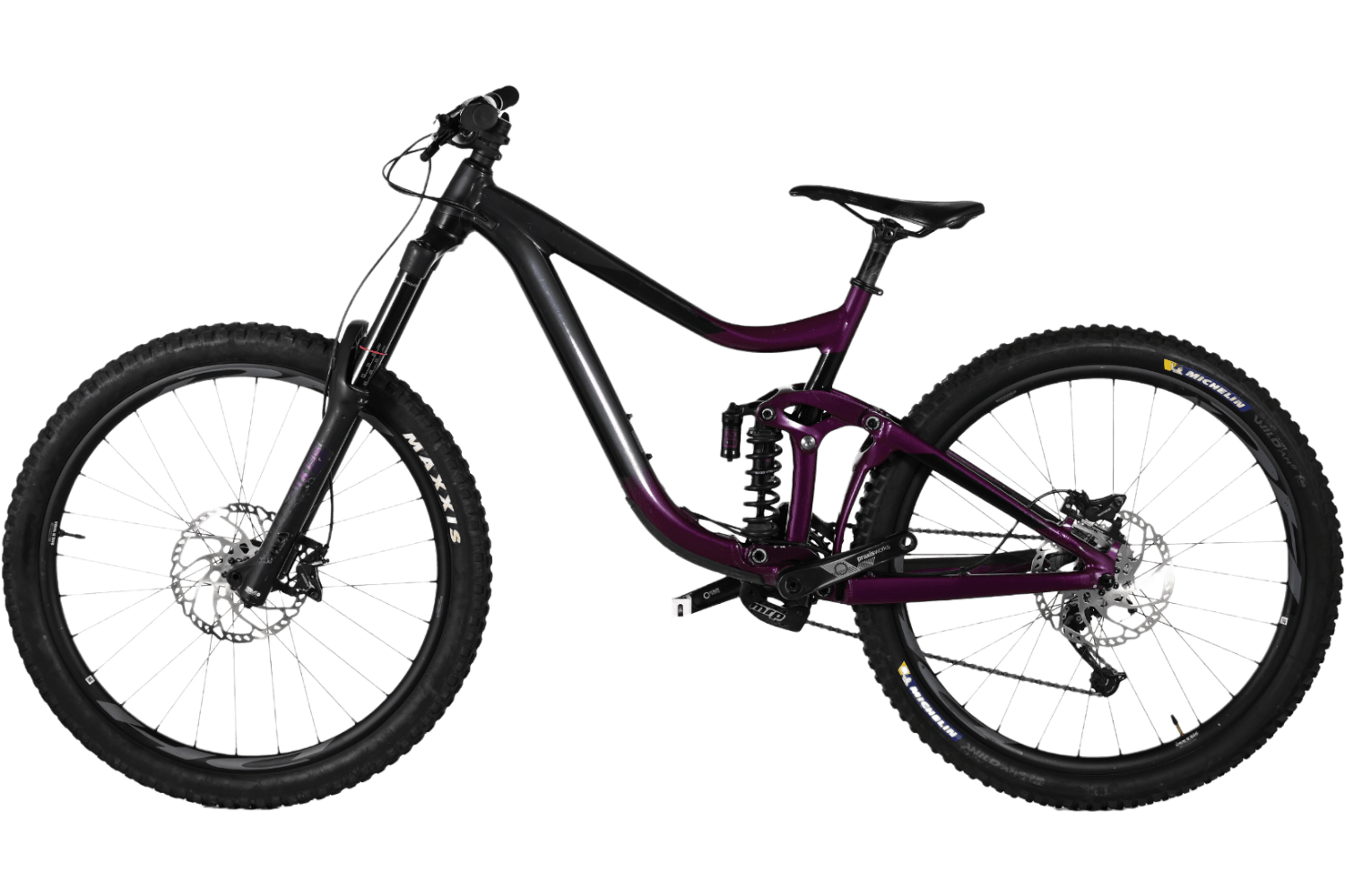Giant reign sx 2020 deals