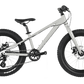 Giant STP 20 | 2023 - JR 20" - Loop Sports