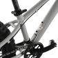 Giant STP 20 | 2023 - JR 20" - Loop Sports