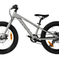 Giant STP 20 FS | 2021 - JR 20" - Loop Sports