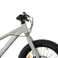 Giant STP 20 FS | 2021 - JR 20" - Loop Sports