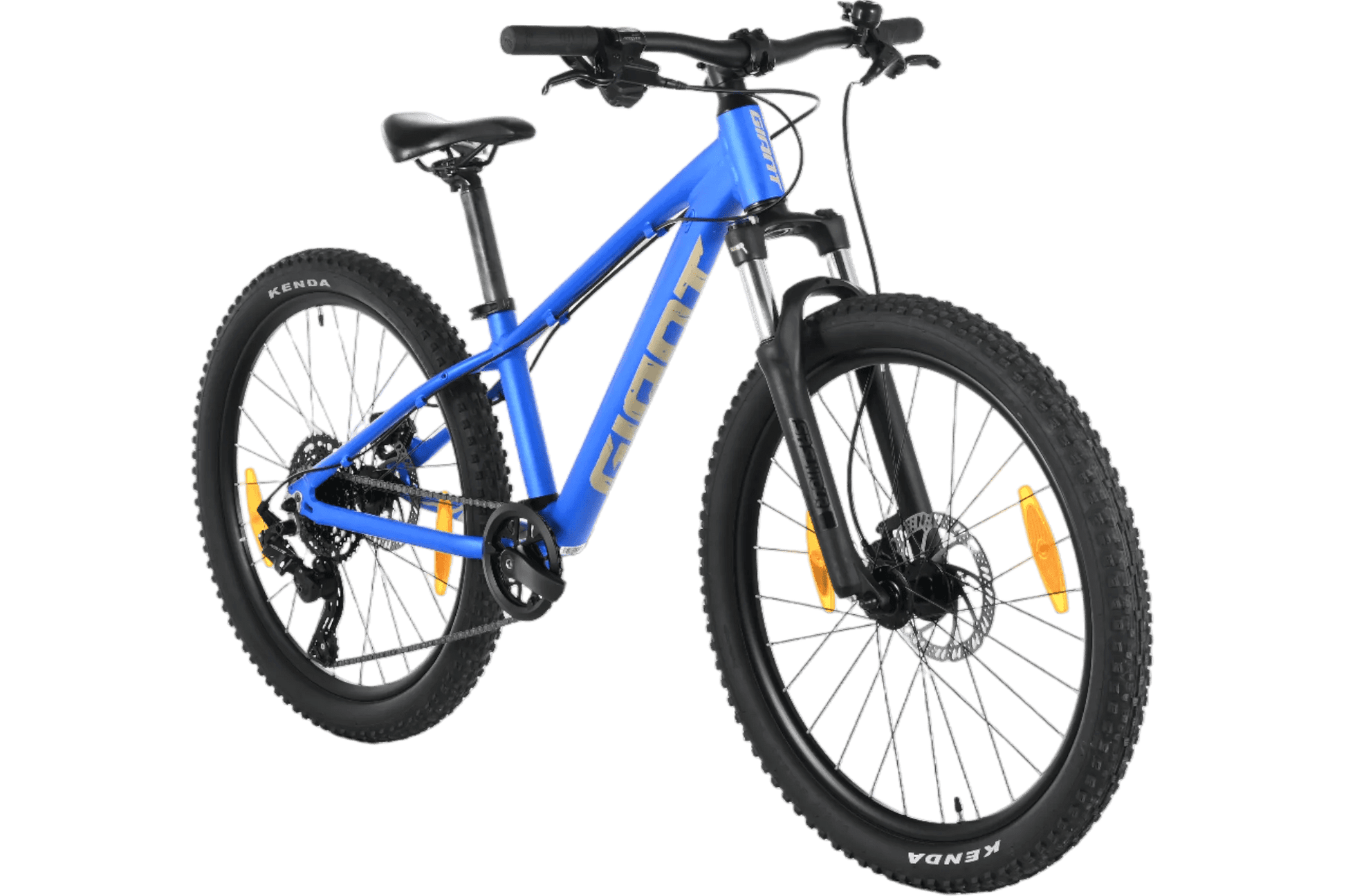 Giant STP 24 2023 JR 24