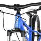 Giant STP 24 | 2023 - JR 24" - Loop Sports