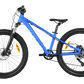 Giant STP 24 | 2023 - JR 24" - Loop Sports