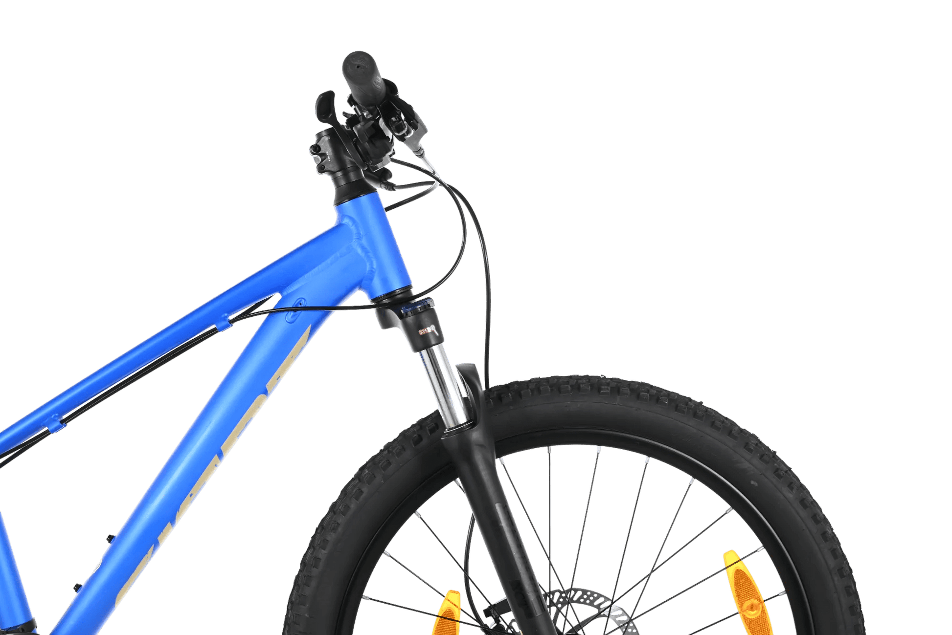 Giant top mtb 24