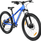 Giant STP 24 | 2023 - JR 24" - Loop Sports