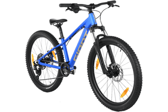 Giant STP 24 | 2023 - JR 24" - Loop Sports