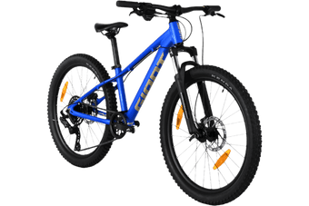Giant STP 24 FS | 2022 - JR 24" - Loop Sports