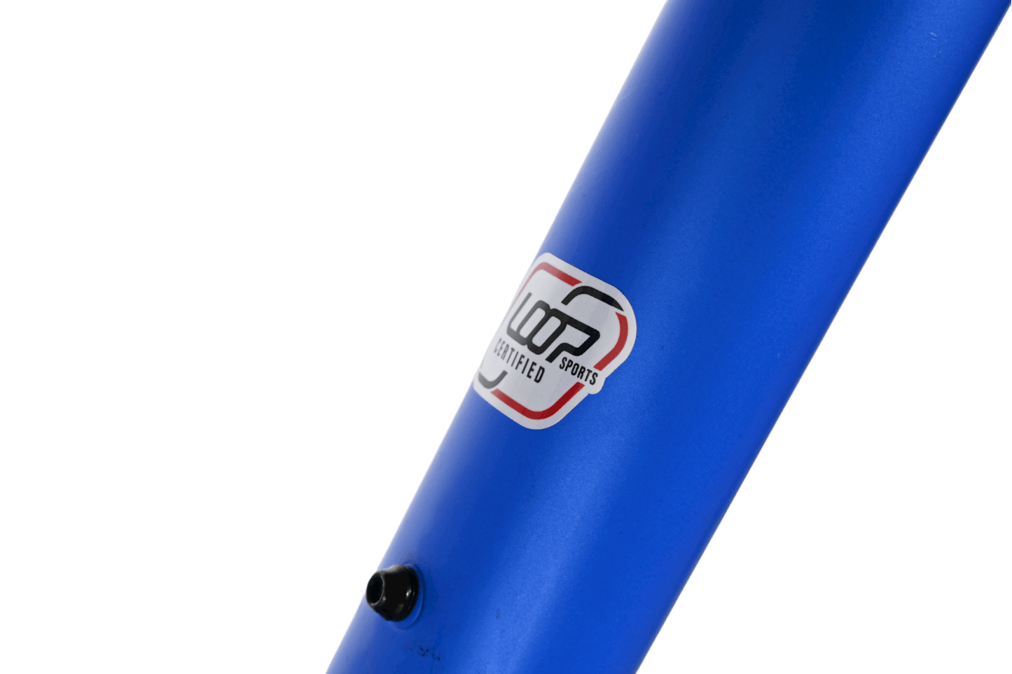 Giant STP 24 FS | 2022 - JR 24" - Loop Sports