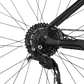 Giant Talon E+ 2 | 2023 - L - 180KM - Loop Sports