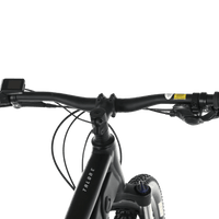 Giant Talon E+ 2 | 2023 - L - 248KM - Loop Sports