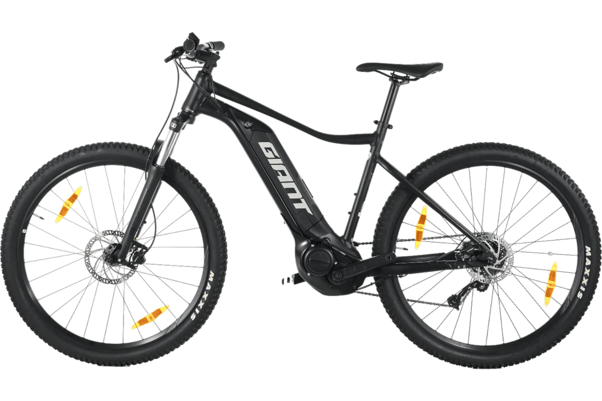 Giant Talon E+ 2 | 2023 - L - 248KM - Loop Sports