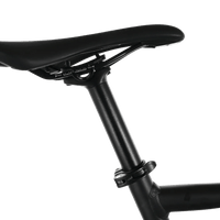 Giant Talon E+ 2 | 2023 - L - 248KM - Loop Sports