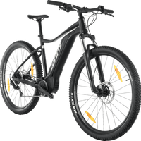 Giant Talon E+ 2 | 2023 - L - 248KM - Loop Sports