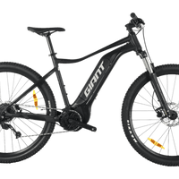 Giant Talon E+ 2 | 2023 - L - 248KM - Loop Sports