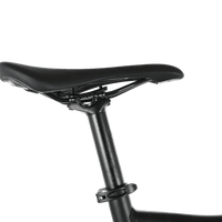 Giant Talon E+ 2 | 2023 - L - 415KM - Loop Sports