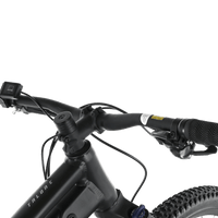 Giant Talon E+ 2 | 2023 - L - 415KM - Loop Sports