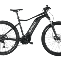 Giant Talon E+ 2 | 2023 - L - 415KM - Loop Sports