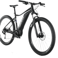 Giant Talon E+ 2 | 2023 - L - 415KM - Loop Sports