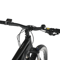 Giant Talon E+ 2 | 2023 - L - 555KM - Loop Sports