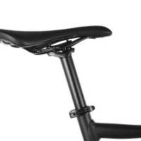 Giant Talon E+ 2 | 2023 - L - 555KM - Loop Sports