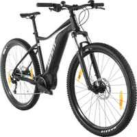 Giant Talon E+ 2 | 2023 - L - 555KM - Loop Sports
