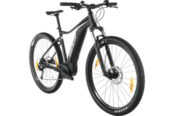 Giant Talon E+ 2 | 2023 - L - 555KM - Loop Sports