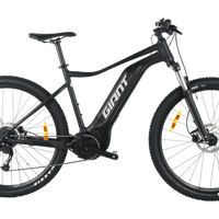 Giant Talon E+ 2 | 2023 - L - 555KM - Loop Sports