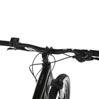 Giant Talon E+ 2 | 2023 - L - 609KM - Loop Sports