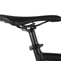 Giant Talon E+ 2 | 2023 - L - 609KM - Loop Sports
