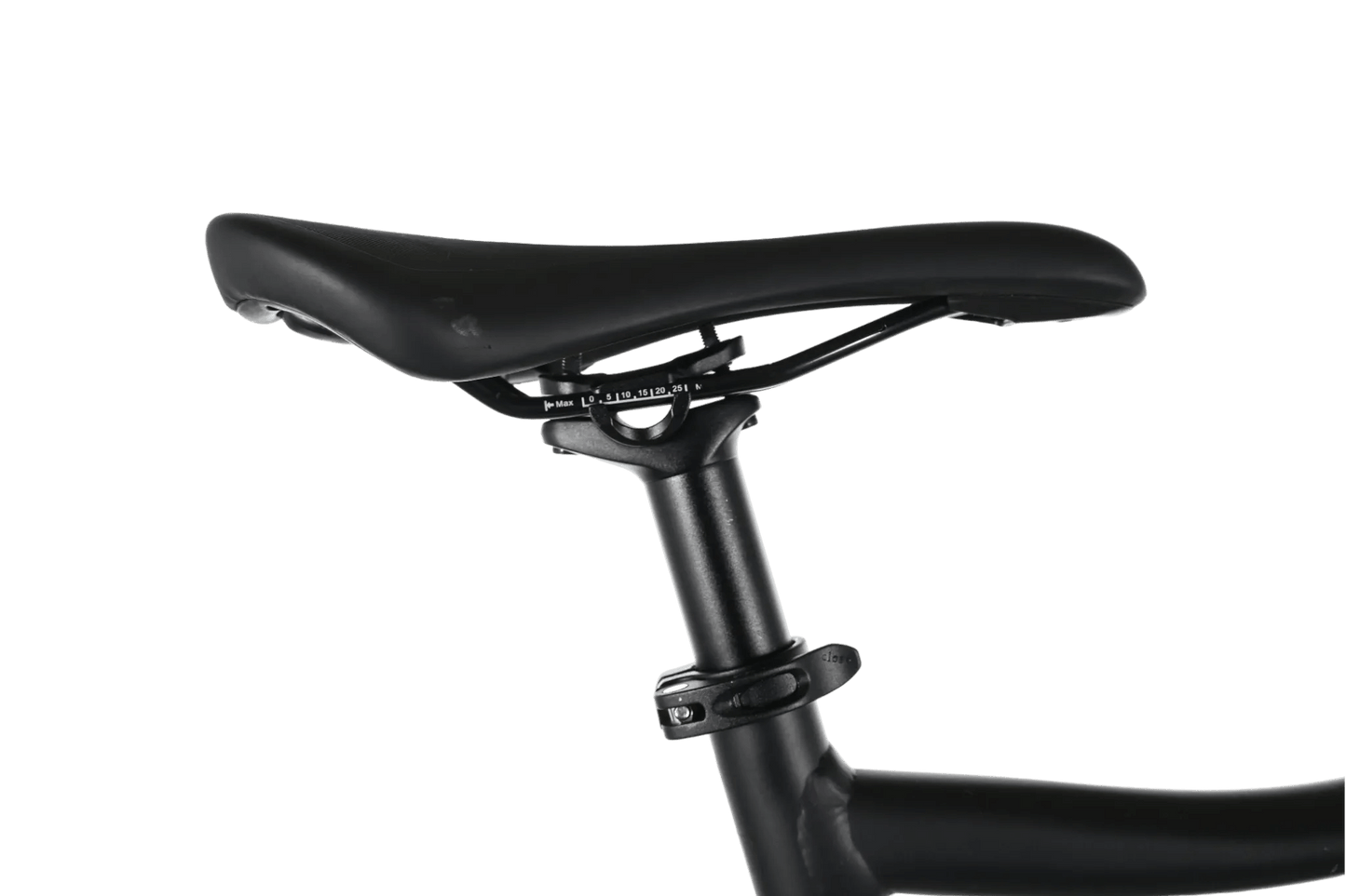 Giant Talon E+ 2 | 2023 - L - 609KM - Loop Sports