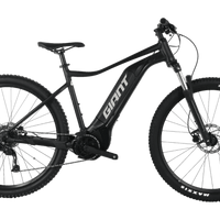 Giant Talon E+ 2 | 2023 - L - 609KM - Loop Sports