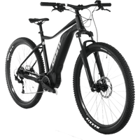 Giant Talon E+ 2 | 2023 - L - 609KM - Loop Sports