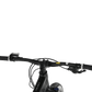 Giant Talon E+ 2 | 2023 - M - 10KM - Loop Sports